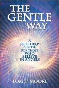 Cover for The Gentle Way. Howdy Kevan. Hope you are fine. Cover for The Gentle Way. Howdy Kevan. Hope you are fine.