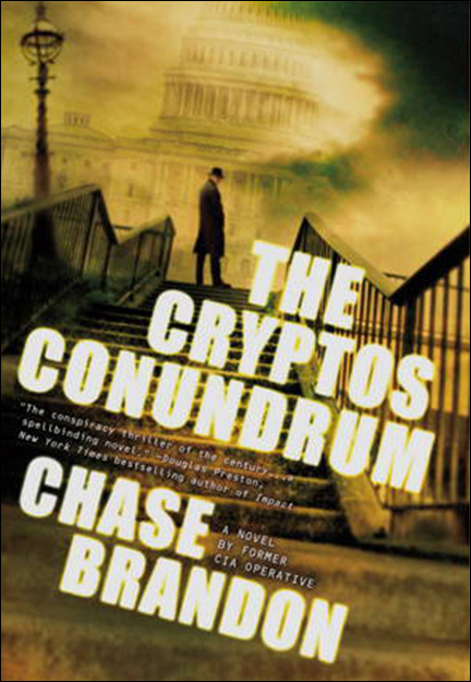 cryptos-conundrum.